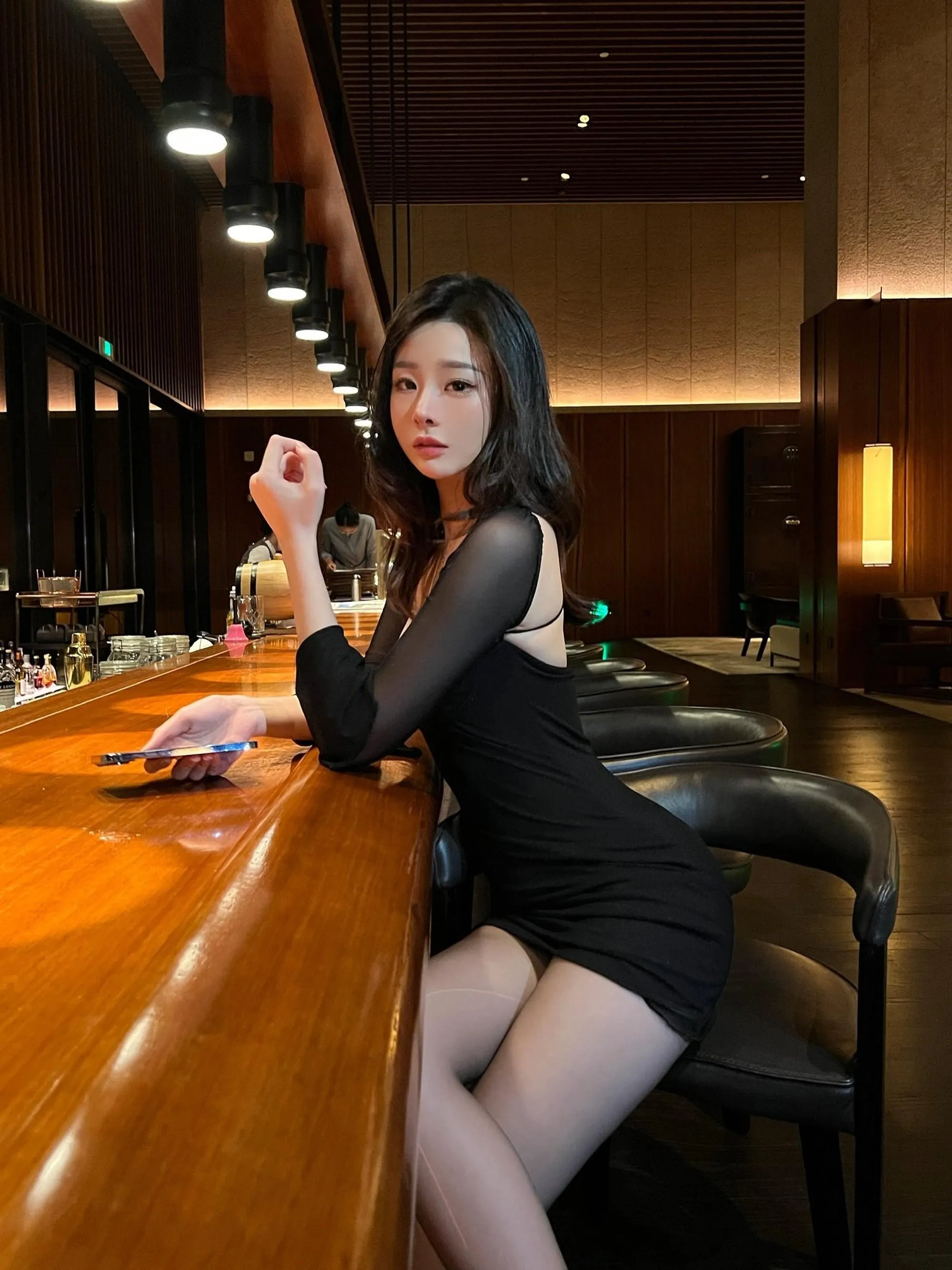 是小逗逗 – NO.007 30粉丝著名美团外卖媛网红模特 全量资源 极品露脸大长腿顶级露出专家 [309P]插图8